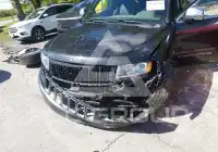 2015 Jeep Grand Cherokee фото