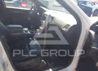 2015 Jeep Grand Cherokee фото