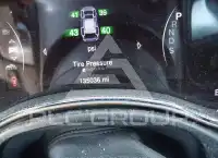 2015 Jeep Grand Cherokee фото