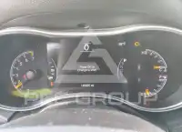 2015 Jeep Grand Cherokee фото