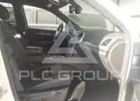 2015 Jeep Grand Cherokee photo