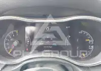 2015 Jeep Grand Cherokee фото