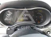 2015 Jeep Grand Cherokee фото