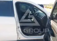 2015 Jeep Grand Cherokee фото