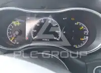 2015 Jeep Grand Cherokee фото