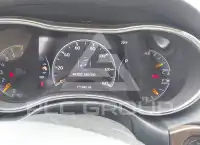 2015 Jeep Grand Cherokee фото