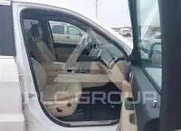 2015 Jeep Grand Cherokee фото