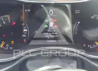 2015 Jeep Grand Cherokee фото
