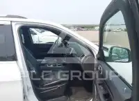 2015 Jeep Grand Cherokee фото