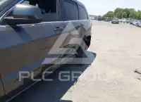 2015 Jeep Grand Cherokee фото