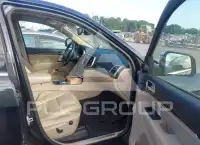 2015 Jeep Grand Cherokee photo