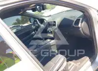 2015 Jeep Grand Cherokee photo