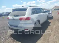2015 Jeep Grand Cherokee фото