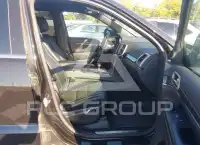 2015 Jeep Grand Cherokee photo