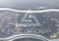2015 Jeep Grand Cherokee фото