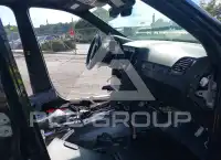 2015 Jeep Grand Cherokee фото