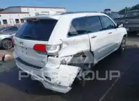 2015 Jeep Grand Cherokee фото