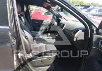 2015 Jeep Grand Cherokee фото