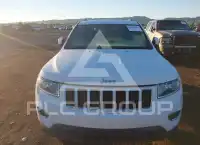 2015 Jeep Grand Cherokee фото
