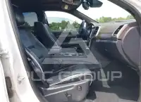 2015 Jeep Grand Cherokee фото