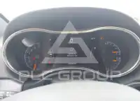 2015 Jeep Grand Cherokee фото