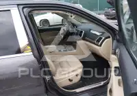 2015 Jeep Grand Cherokee фото