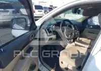 2015 Jeep Grand Cherokee фото