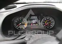 2015 Jeep Renegade фото
