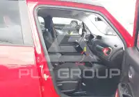 2015 Jeep Renegade фото