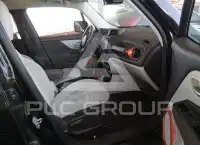 2015 Jeep Renegade фото