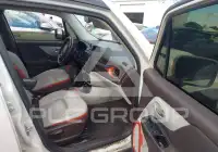 2015 Jeep Renegade фото