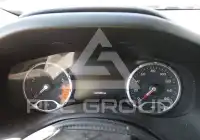 2015 Jeep Renegade фото