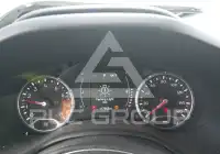 2015 Jeep Renegade фото
