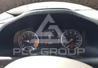 2015 Jeep Renegade фото