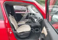 2015 Jeep Renegade фото
