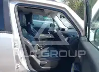 2015 Jeep Renegade photo