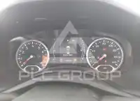 2015 Jeep Renegade photo