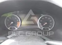 2015 Jeep Renegade фото