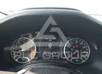 2015 Jeep Renegade фото