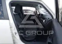 2015 Jeep Renegade фото