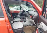 2015 Jeep Renegade фото