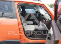 2015 Jeep Renegade фото