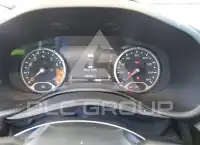2015 Jeep Renegade photo