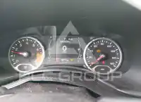 2015 Jeep Renegade фото