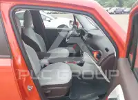 2015 Jeep Renegade фото