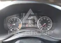 2015 Jeep Renegade фото