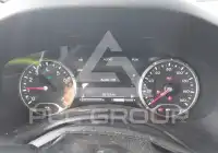 2015 Jeep Renegade фото