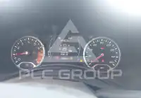 2015 Jeep Renegade photo