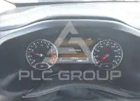 2015 Jeep Renegade фото