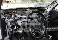 2015 Jeep Renegade photo